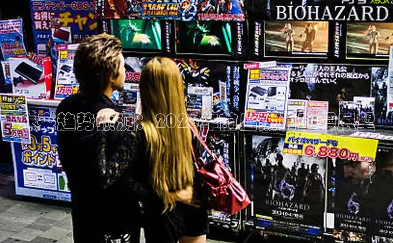新宝gg一创造奇迹代理