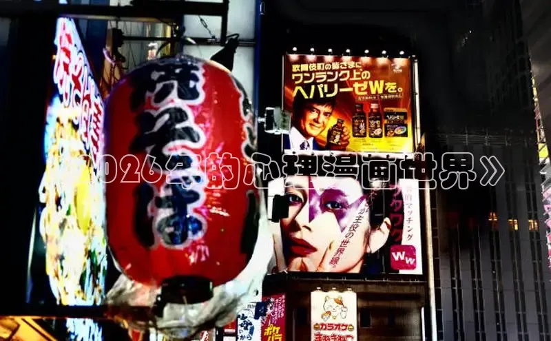 新宝gg一创造奇迹代理