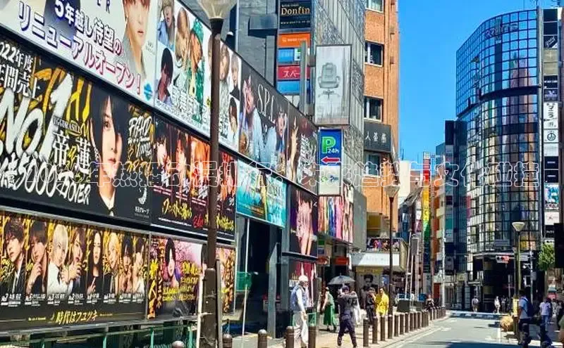 新宝gg一创造奇迹代理